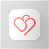 他趣邀请码Logo